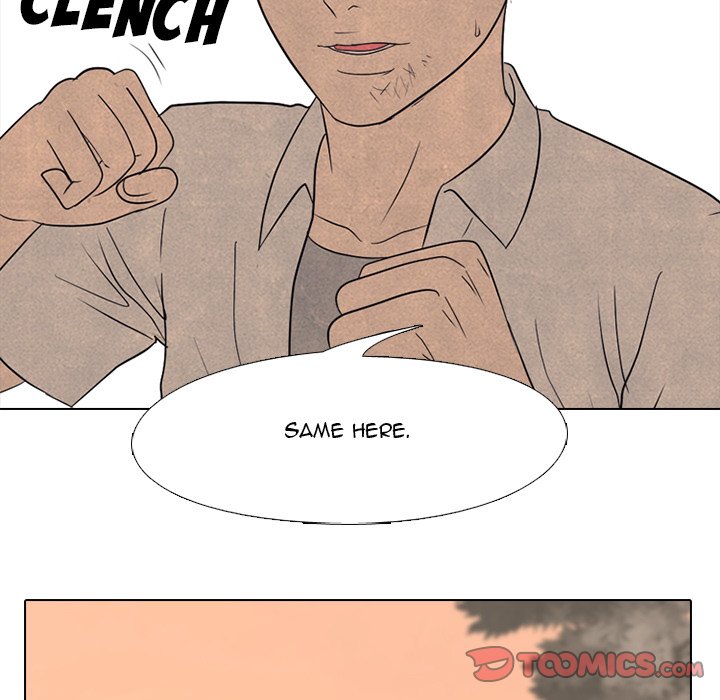 Read manhwa High School Devil Chapter 163 - SauceManhwa.com