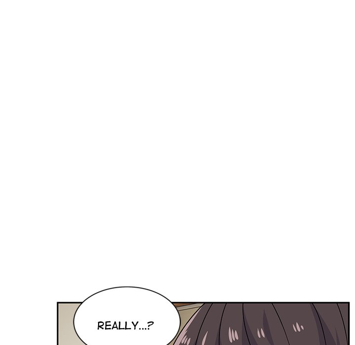 Read manhwa Life with Mia END Chapter 31 - SauceManhwa.com