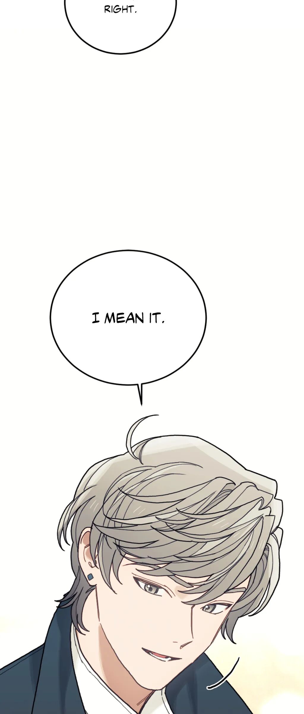 Read manhwa I’m No Heroine! Chapter 59 - SauceManhwa.com