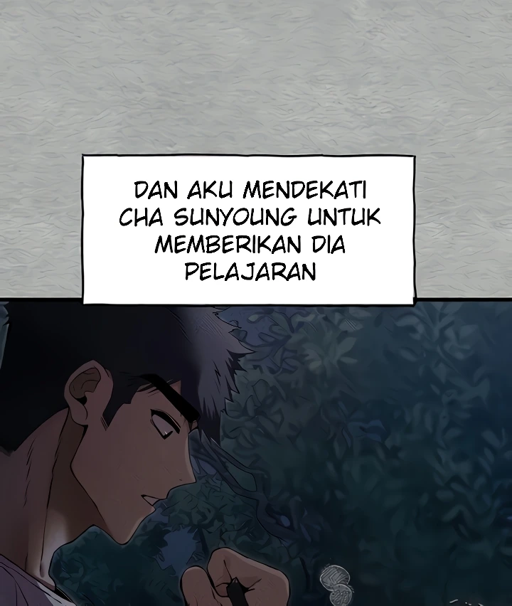 Read manhwa I Have To Sleep With A Stranger? Chapter 71 - SauceManhwa.com