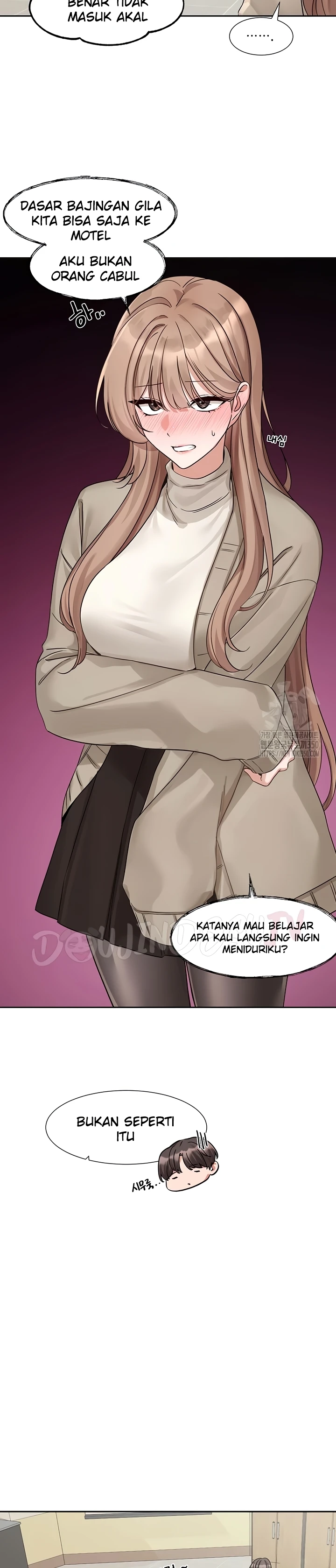 Read manhwa Circles Chapter 181 - SauceManhwa.com