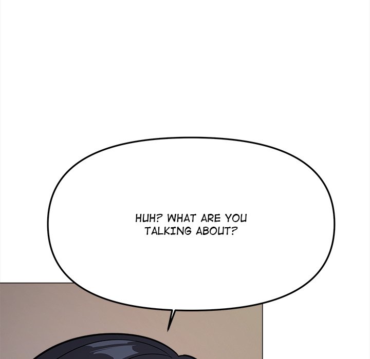 Read manhwa Someone Stop Her!  Chapter 14 - SauceManhwa.com