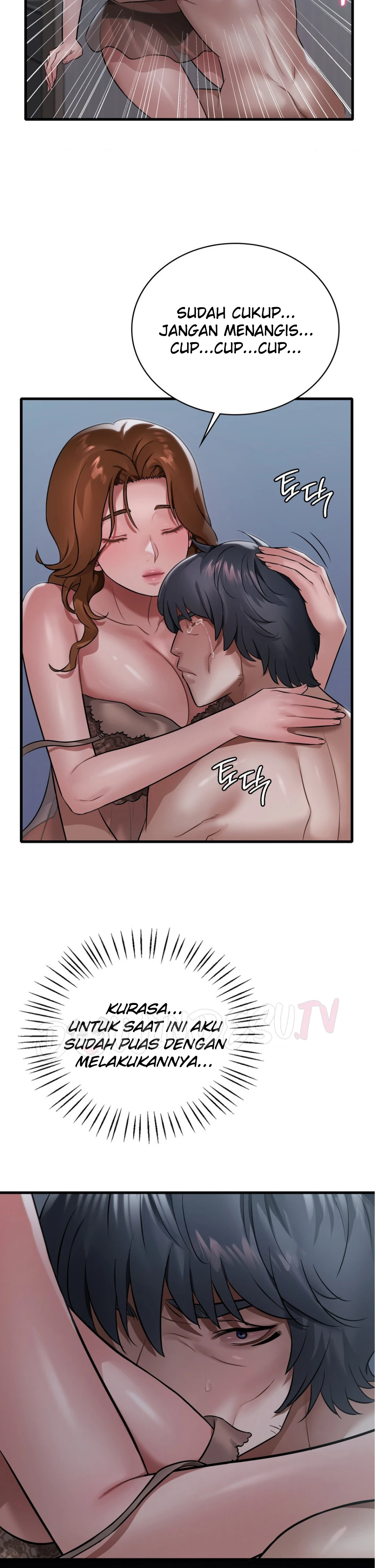 Read manhwa She Wants to Get Drunk Chapter 79 - SauceManhwa.com