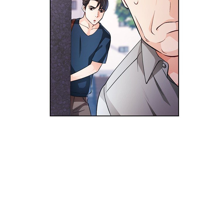 Read manhwa Wait, I’m a Married Woman! Chapter 16 - SauceManhwa.com