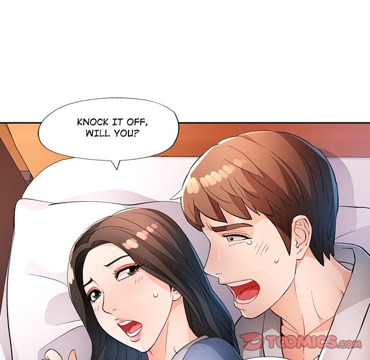 Read manhwa Wait, I’m a Married Woman! Chapter 39 - SauceManhwa.com