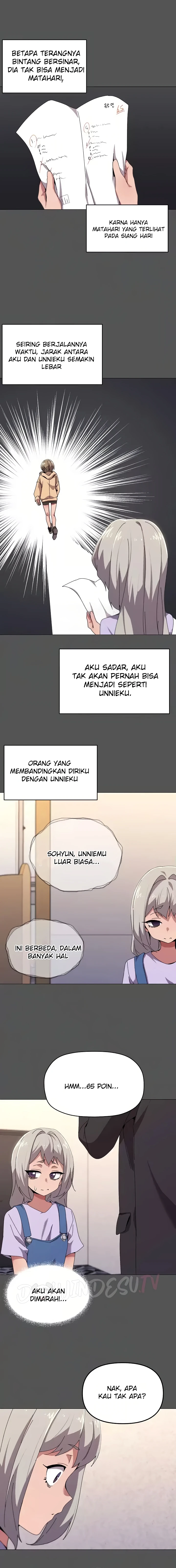 Read manhwa What’s wrong with this family? Chapter 42 - SauceManhwa.com