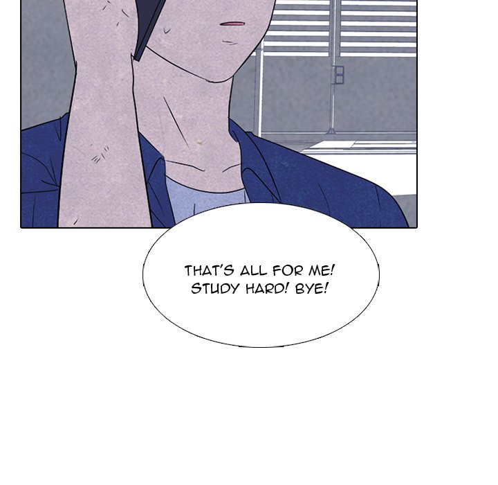 Read manhwa High School Devil Chapter 227 - SauceManhwa.com