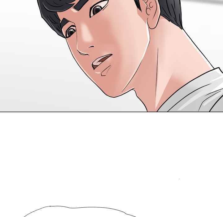 Read manhwa Family Business END Chapter 2 - SauceManhwa.com