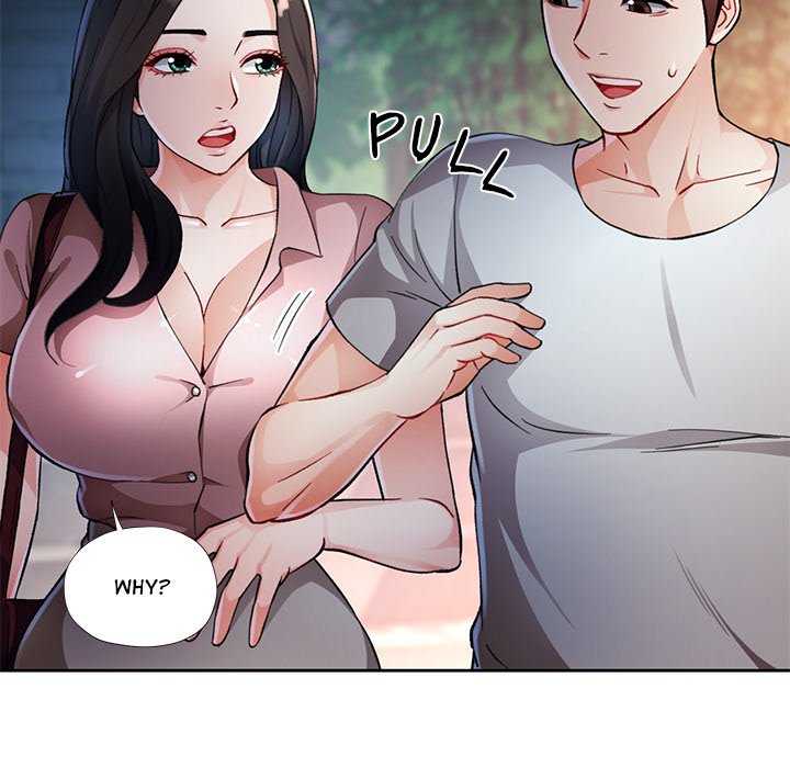 Read manhwa Wait, I’m a Married Woman! Chapter 14 - SauceManhwa.com