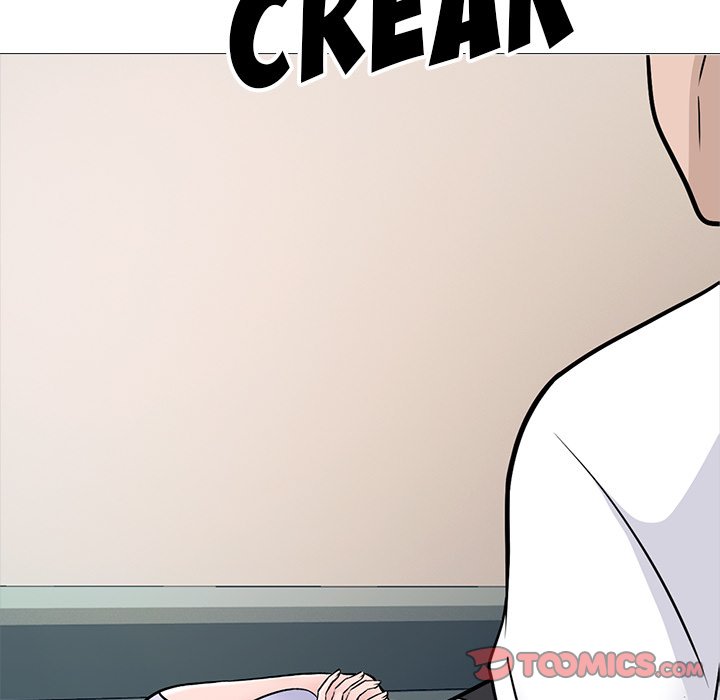 Read manhwa Extra Credit END Chapter 123 - SauceManhwa.com