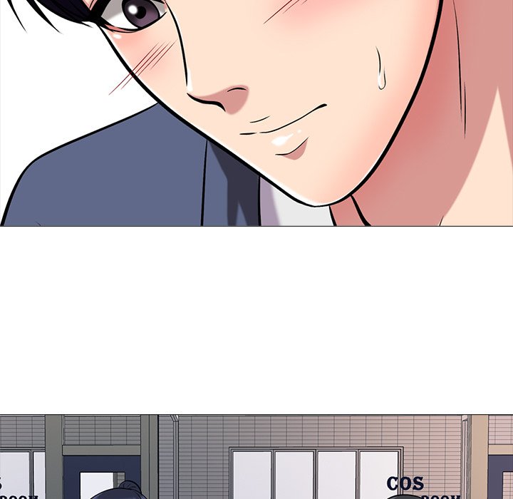 Read manhwa Extra Credit END Chapter 42 - SauceManhwa.com