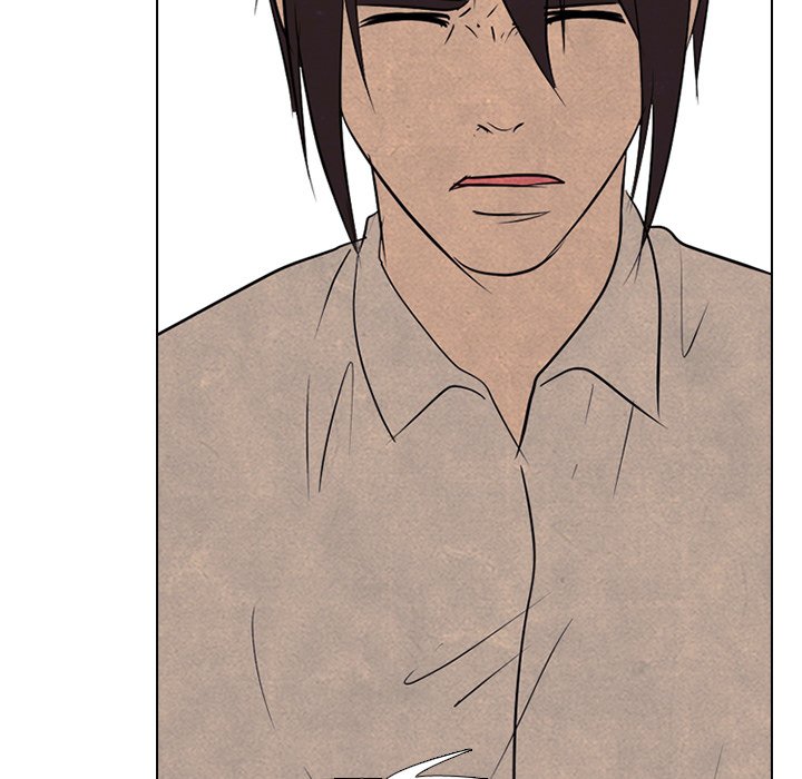 Read manhwa High School Devil Chapter 129 - SauceManhwa.com