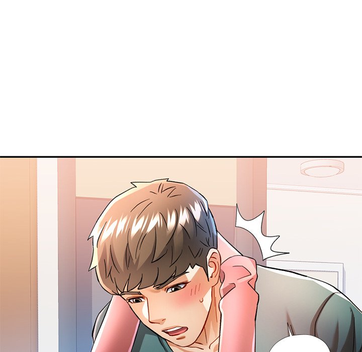 Read manhwa In Her Place Chapter 46 - SauceManhwa.com