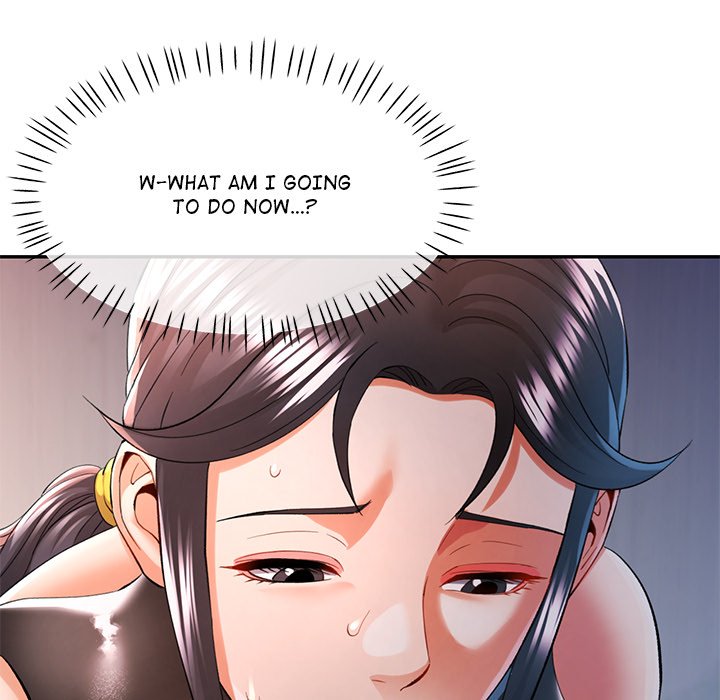 Read manhwa In Her Place Chapter 39 - SauceManhwa.com