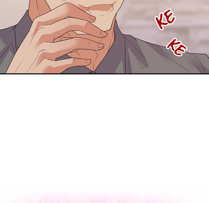 Read manhwa Flavors END Chapter 25 - SauceManhwa.com