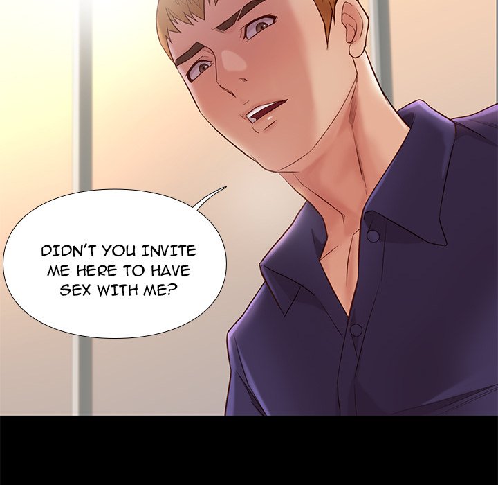 Read manhwa Reunion END Chapter 14 - SauceManhwa.com