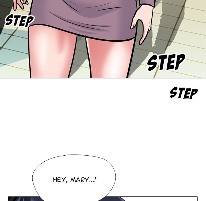 Read manhwa Extra Credit END Chapter 160 - SauceManhwa.com