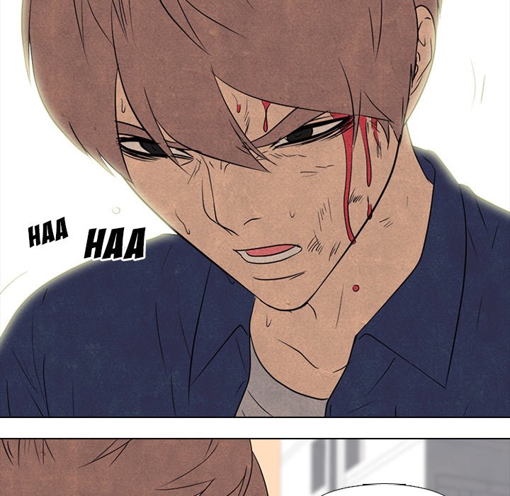 Read manhwa High School Devil Chapter 142 - SauceManhwa.com