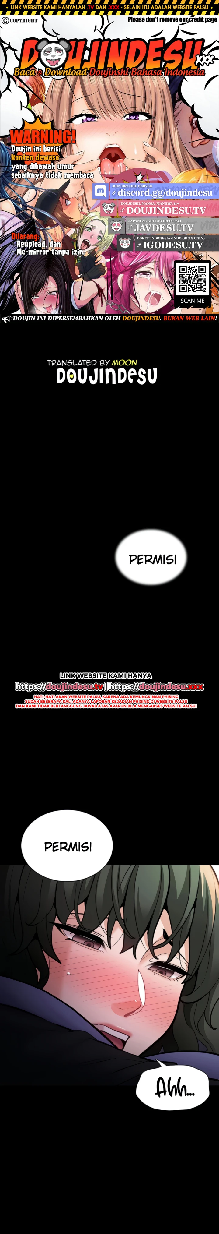 Read manhwa Pervert Addiction Chapter 81 - SauceManhwa.com