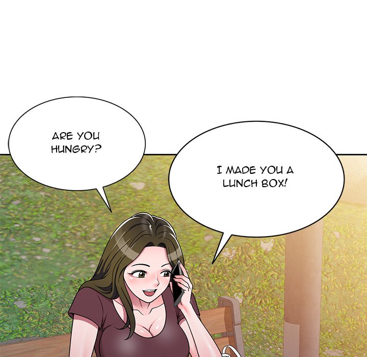 Read manhwa Private Lessons END Chapter 10 - SauceManhwa.com