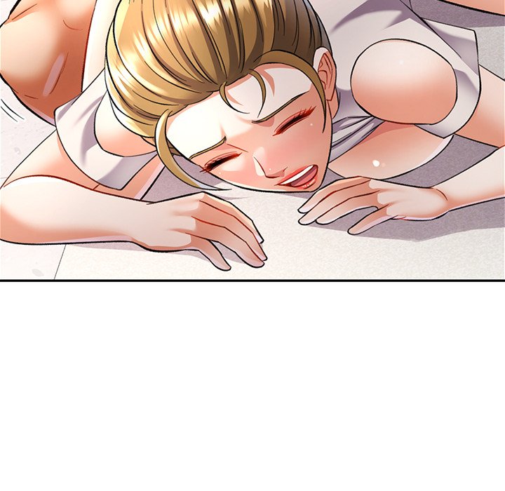 Read manhwa In Her Place Chapter 14 - SauceManhwa.com