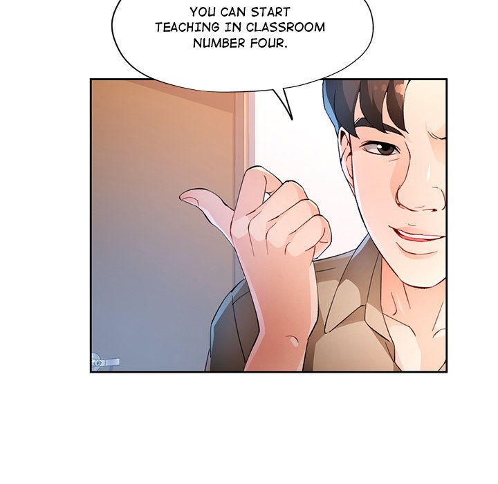 Read manhwa Wait, I’m a Married Woman! Chapter 36 - SauceManhwa.com