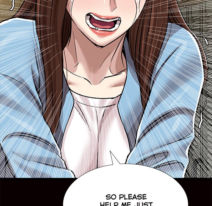 Read manhwa Sponsor (Drama) END Chapter 37 - SauceManhwa.com