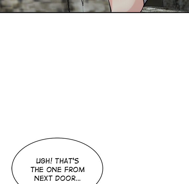 Read manhwa The Mismatch END Chapter 70 - SauceManhwa.com