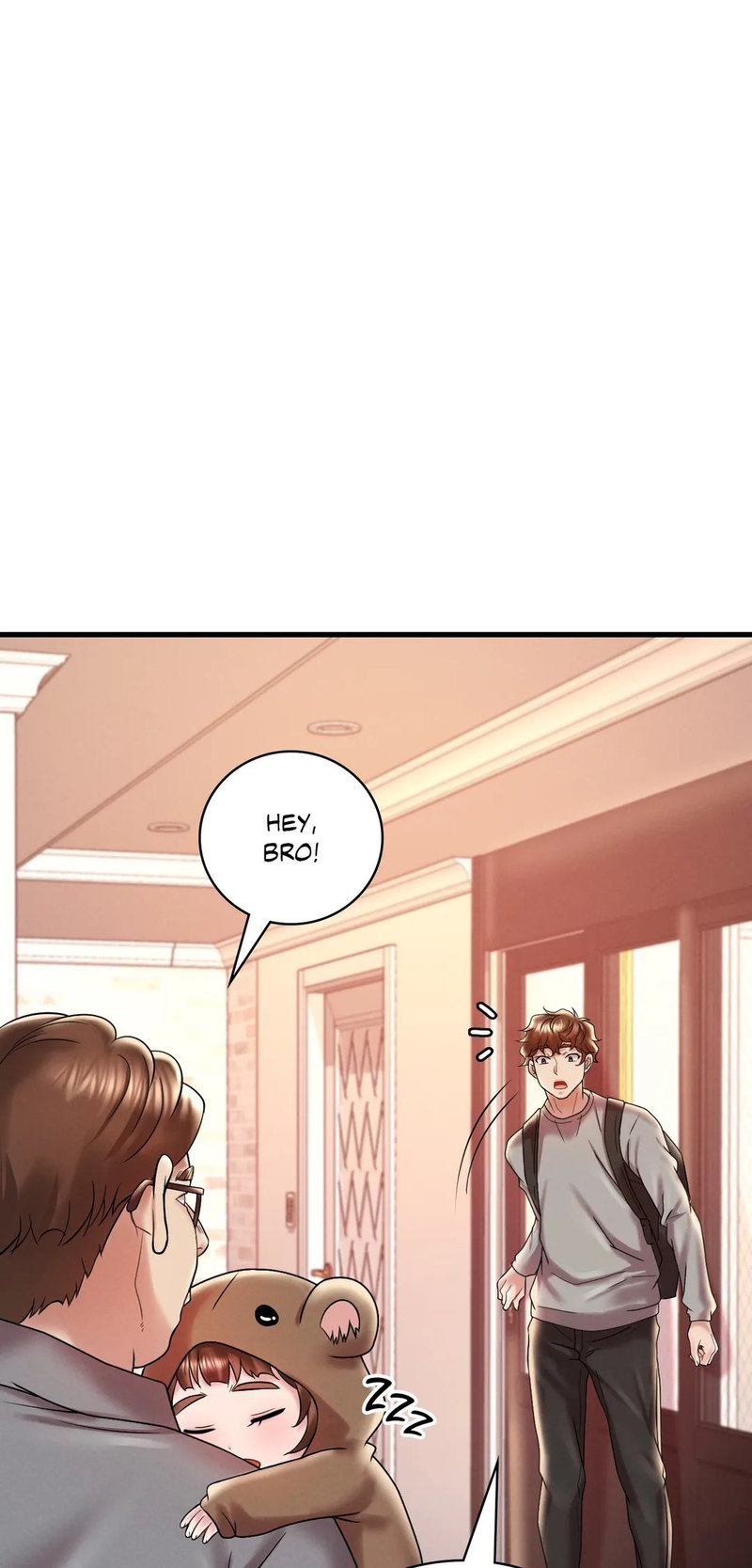 Read manhwa She Wants to Get Drunk Chapter 12 - SauceManhwa.com