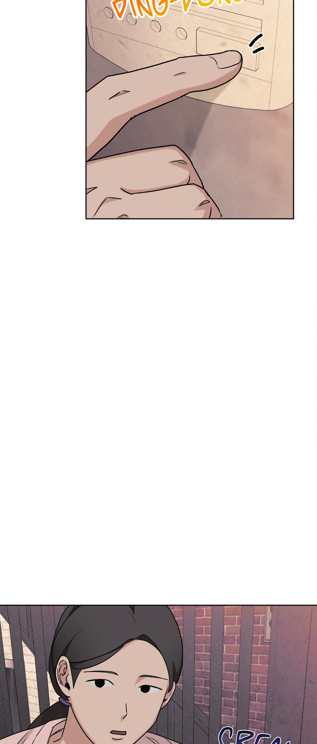 Read manhwa 11336  Chapter 23 - SauceManhwa.com