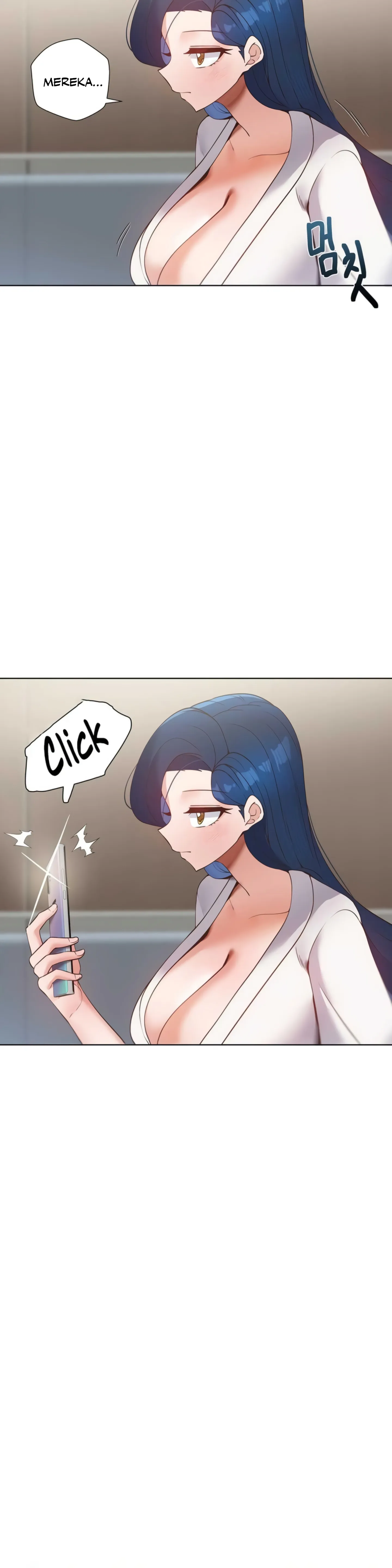 Read manhwa Family With Benefits  Chapter 34 - SauceManhwa.com