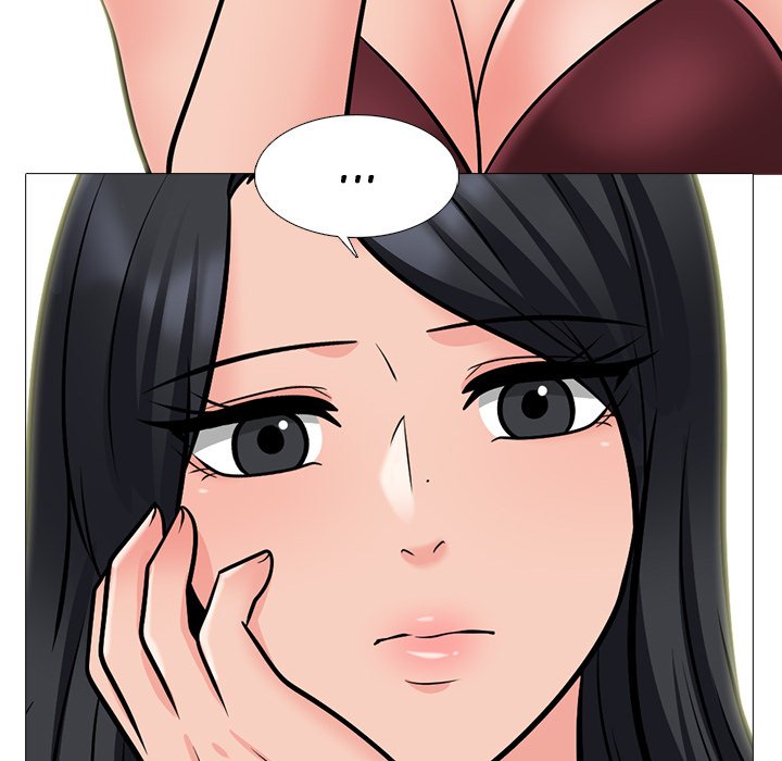 Read manhwa Extra Credit END Chapter 118 - SauceManhwa.com