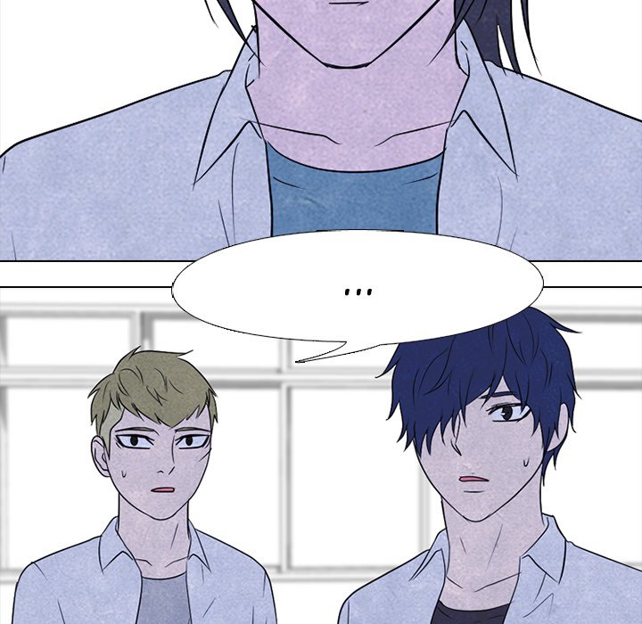 Read manhwa High School Devil Chapter 142 - SauceManhwa.com