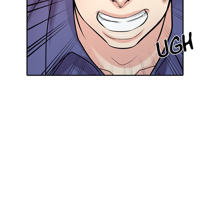 Read manhwa The Mismatch END Chapter 53 - SauceManhwa.com