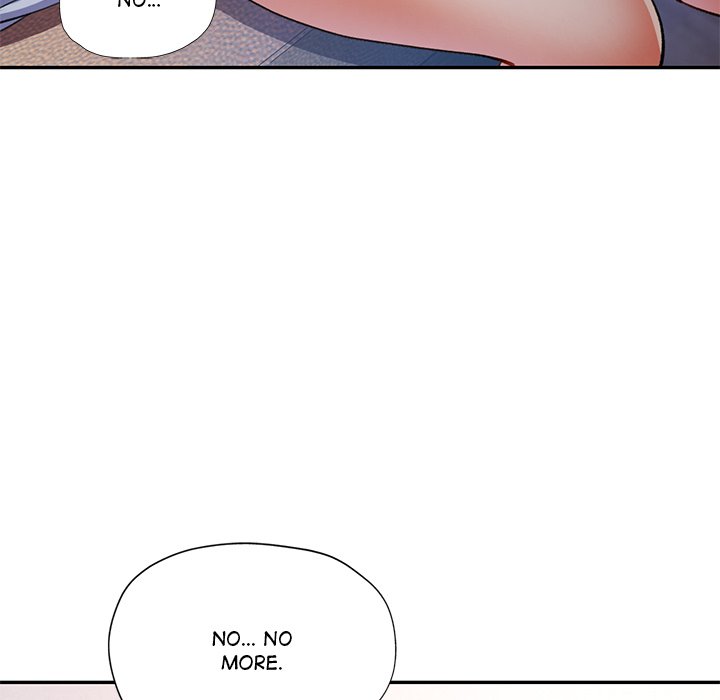 Read manhwa In Her Place Chapter 33 - SauceManhwa.com