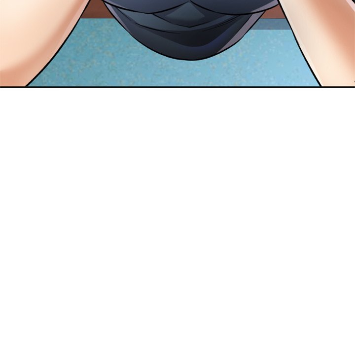 Read manhwa In Her Place Chapter 10 - SauceManhwa.com