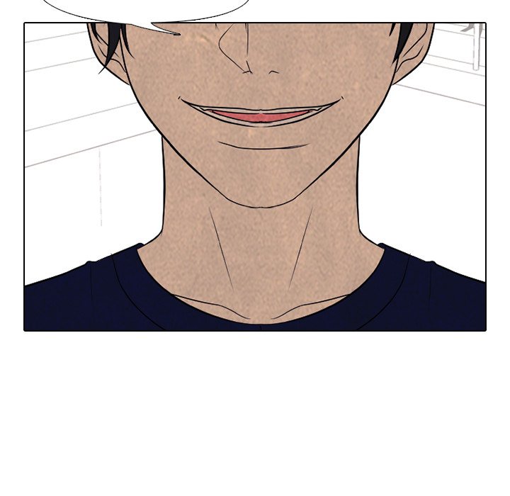 Read manhwa High School Devil Chapter 178 - SauceManhwa.com