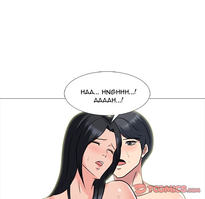 Read manhwa Extra Credit END Chapter 92 - SauceManhwa.com