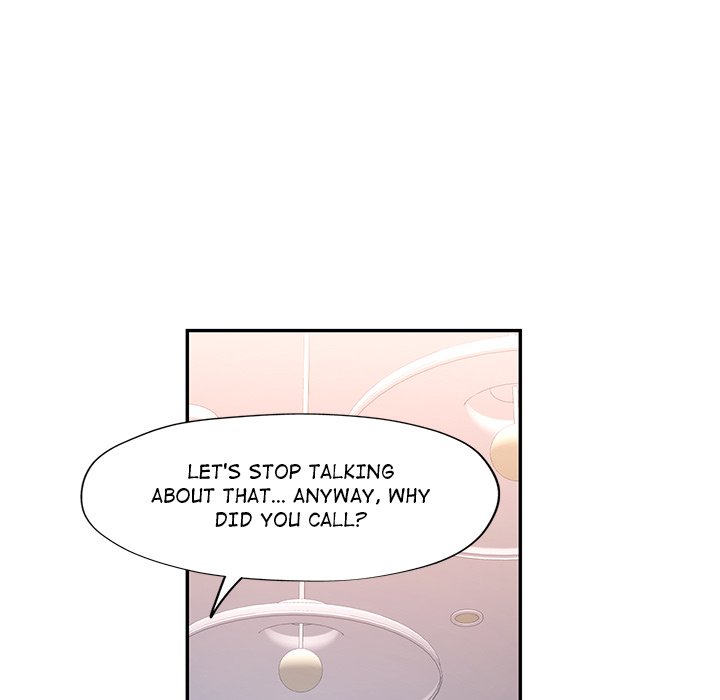 Read manhwa In Her Place Chapter 25 - SauceManhwa.com