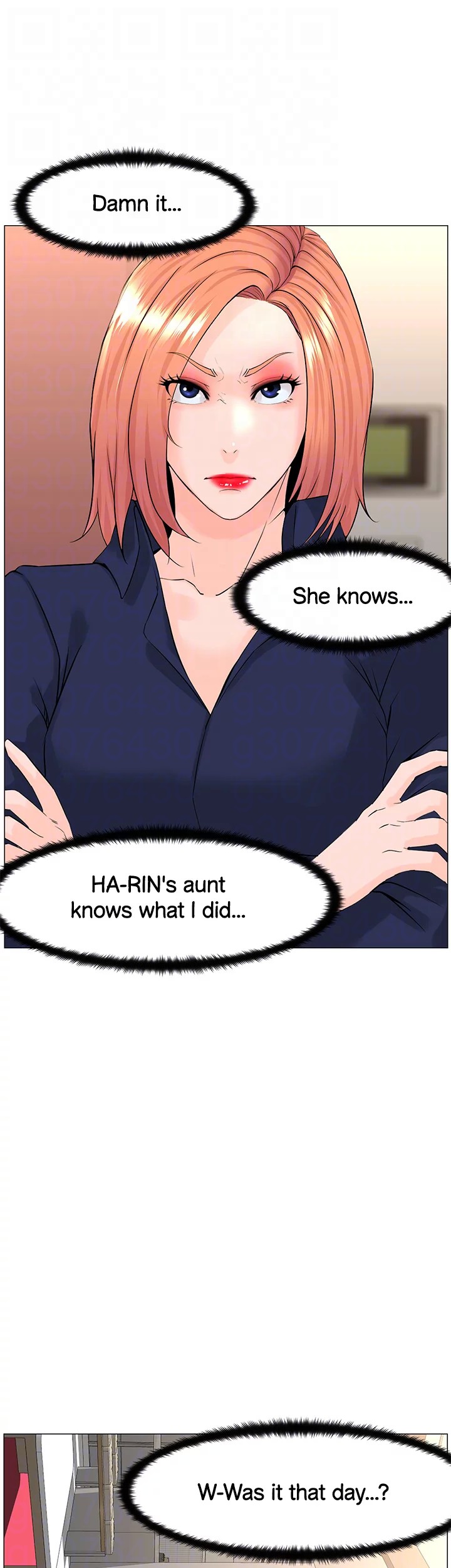 Read manhwa Celeb Next Door END Chapter 59 - SauceManhwa.com