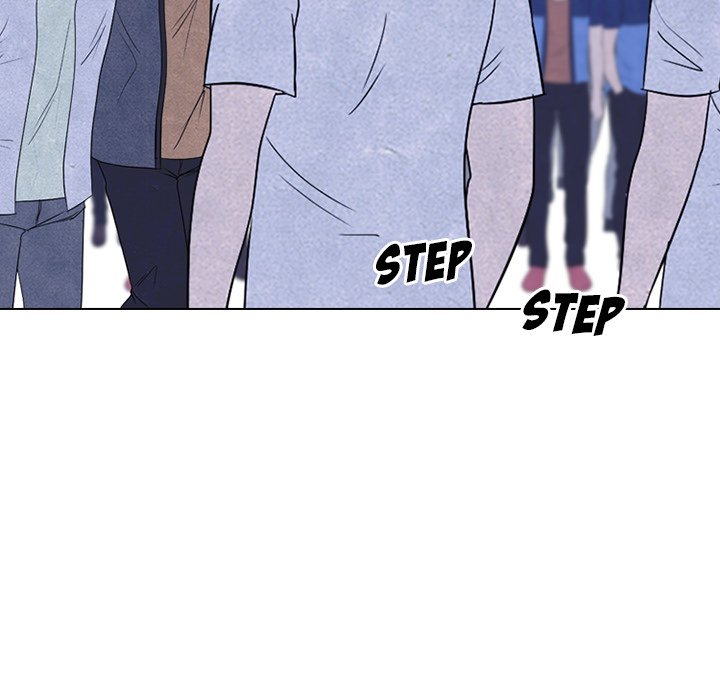 Read manhwa High School Devil Chapter 215 - SauceManhwa.com