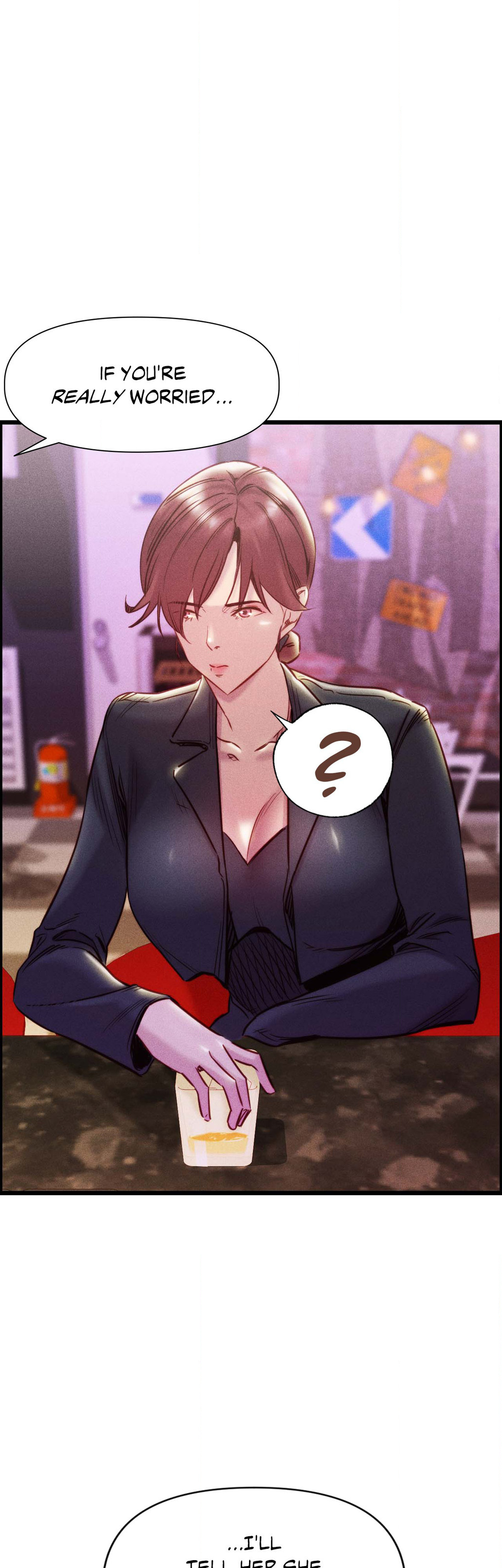 Read manhwa Ladies’ Man Chapter 21 - SauceManhwa.com