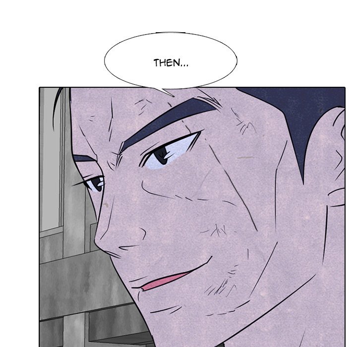 Read manhwa High School Devil Chapter 232 - SauceManhwa.com