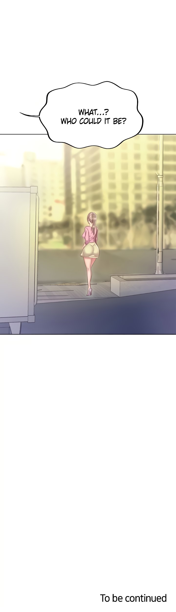 Read manhwa Taste Of My Sister END Chapter 52 - SauceManhwa.com