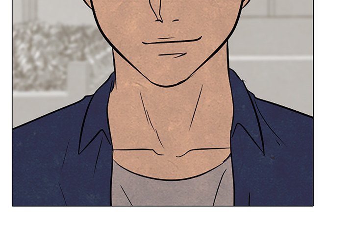 Read manhwa High School Devil Chapter 96 - SauceManhwa.com