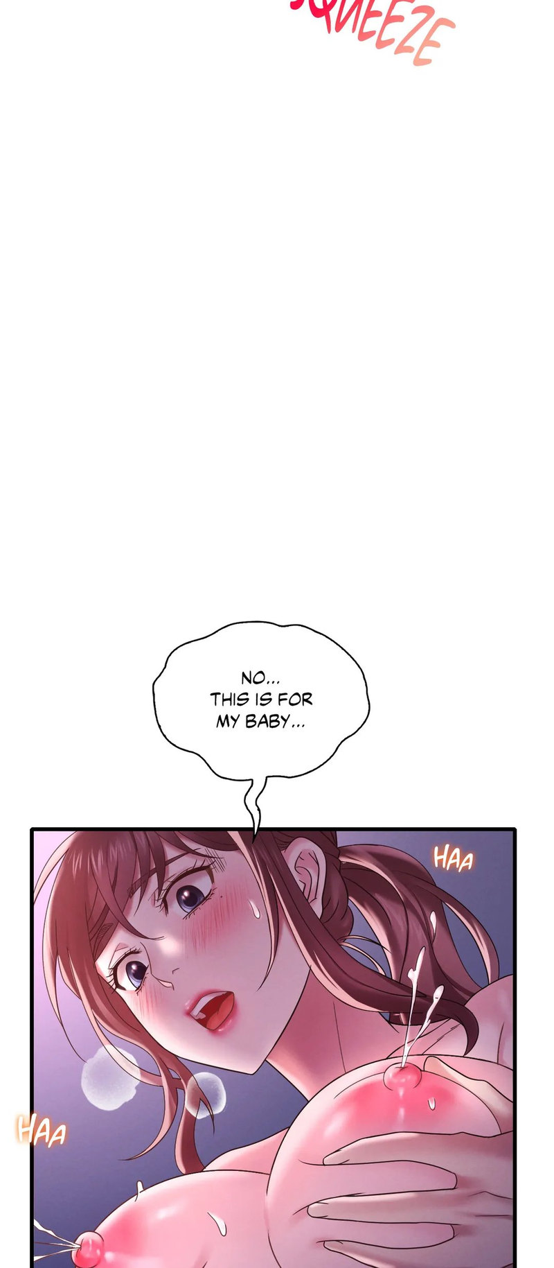 Read manhwa She Wants to Get Drunk Chapter 17 - SauceManhwa.com