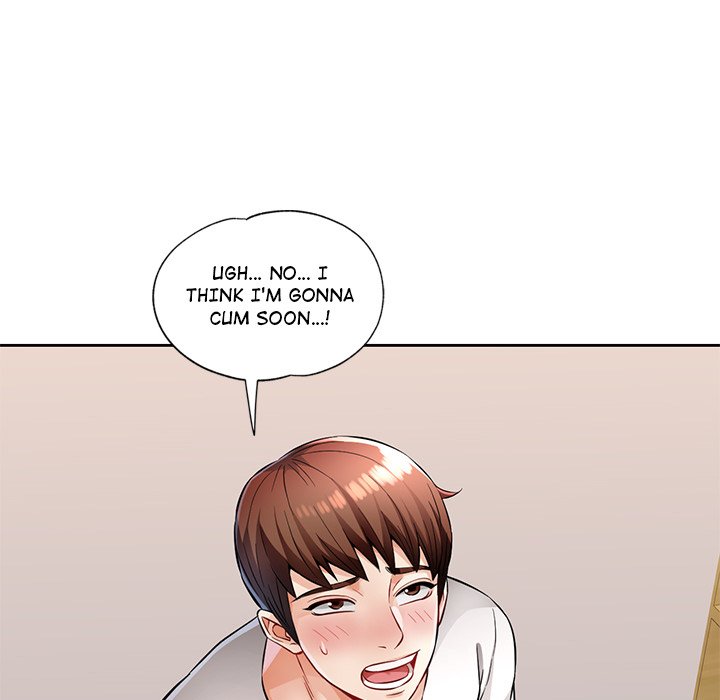 Read manhwa Wait, I’m a Married Woman! Chapter 6 - SauceManhwa.com