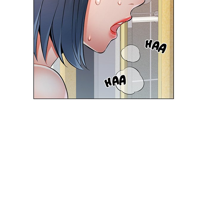 Read manhwa In Her Place Chapter 4 - SauceManhwa.com