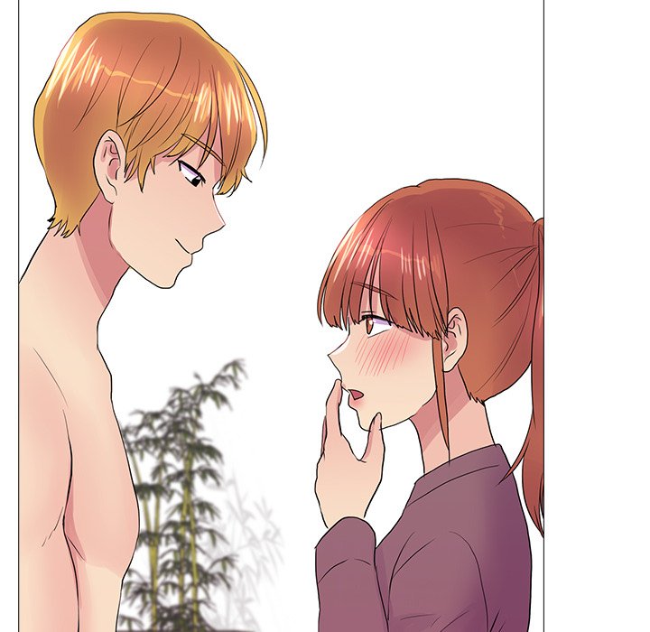 Read manhwa The Show Chapter 33 - SauceManhwa.com