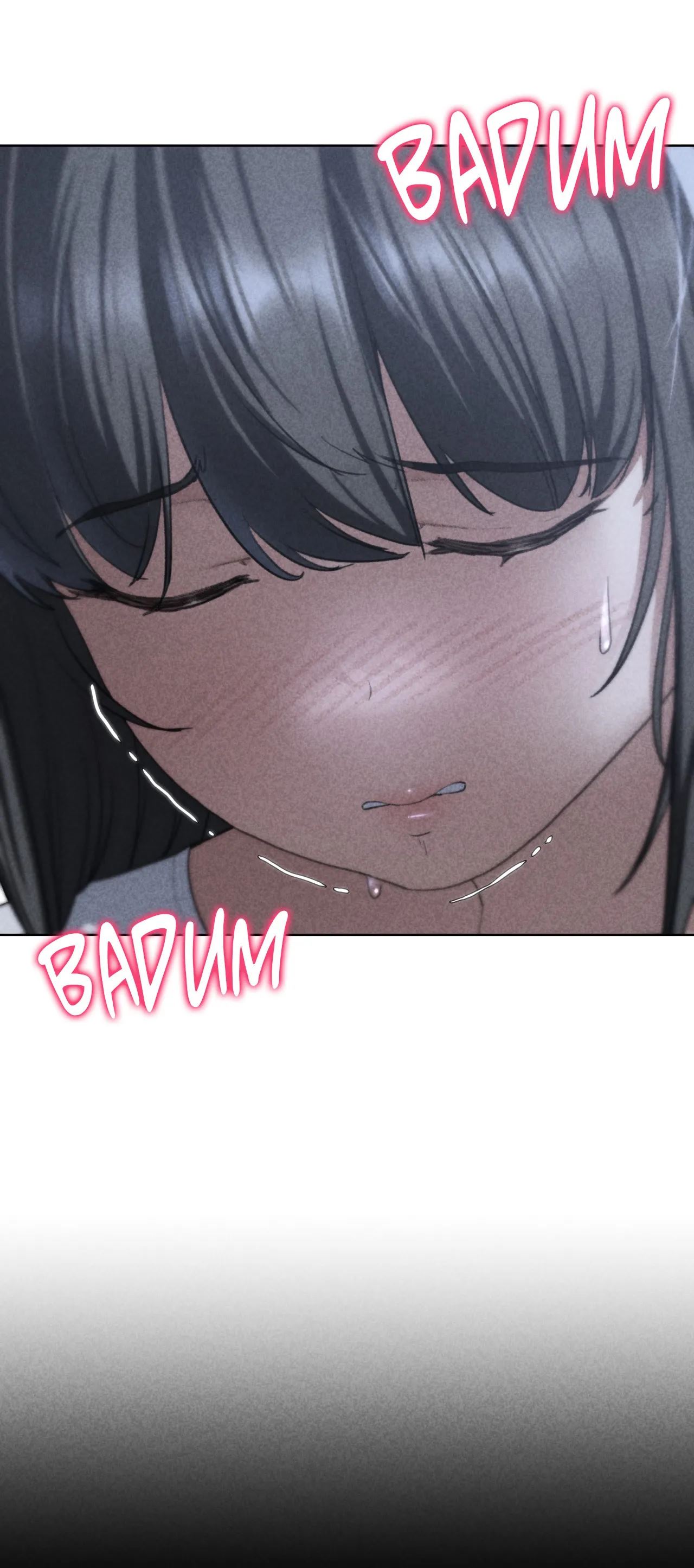 Read manhwa Lustful Games Chapter 39 - SauceManhwa.com